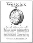 Westclox 1921 218.jpg